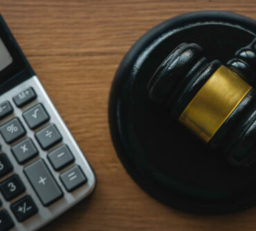 AttorneyFees---Roberts-Case