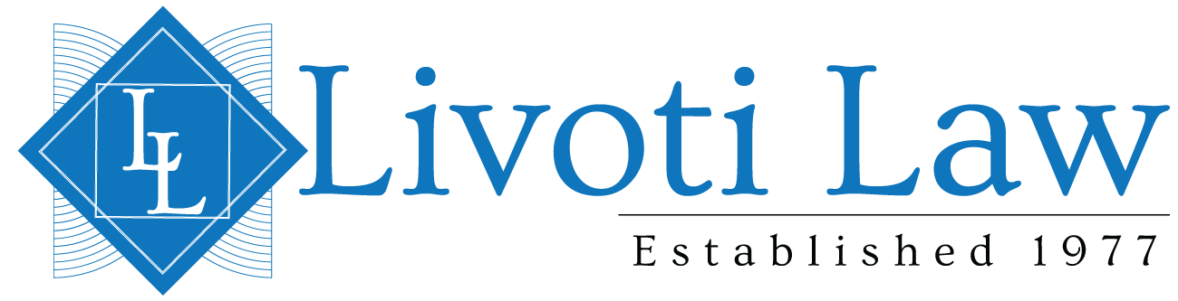 Livoti Law