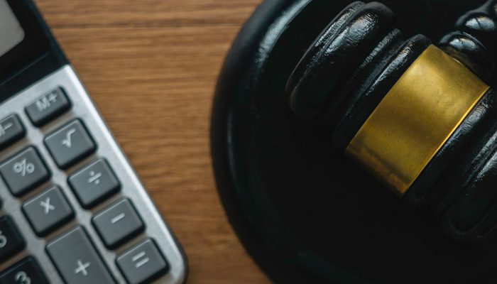 AttorneyFees---Roberts-Case